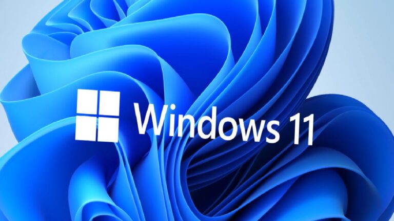 “Yeniden başlatmasız” güncellemeler nihayet Windows 11’e geliyor