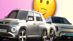 Yılın Arabası 2025 Adayları Belirlendi: Bu Yıl Küçük Arabalar Finalde!