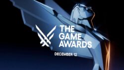 Yılın en iyi oyunu için adaylar belirlendi!