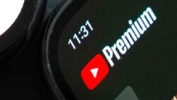 YouTube Premium Fiyatları ve Paket Seçenekleri
