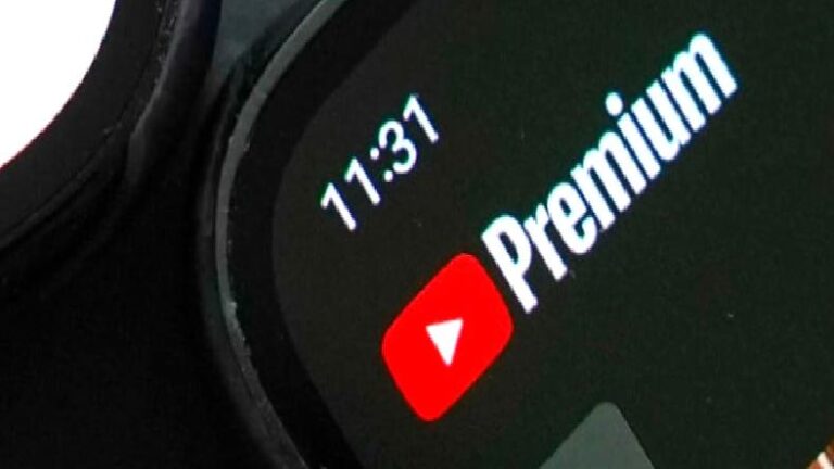 YouTube Premium Fiyatları ve Paket Seçenekleri
