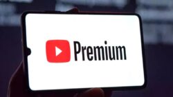 YouTube Premium resmen zamlandı: İşte yeni ücreti!