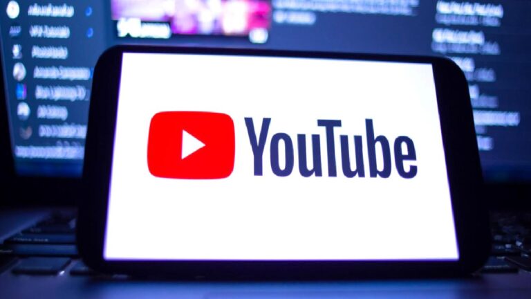 YouTube’a çok tartışılacak bir yenilik geliyor