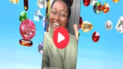 YouTube’dan “TikToklaşma” yolunda yeni bir adım daha