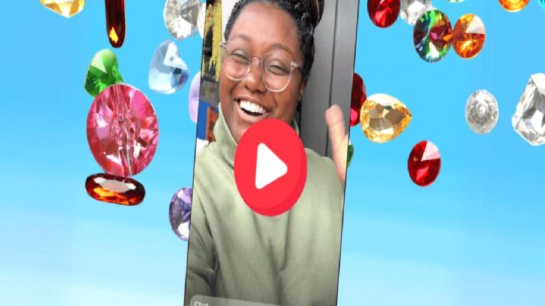 YouTube’dan “TikToklaşma” yolunda yeni bir adım daha