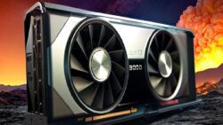 Zirve bir türlü değişmiyor: Oyuncuların en çok tercih ettiği ekran kartları!