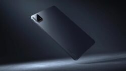 144 Hz ekran ve 8,850 mAh işlemci: Xiaomi Pad 7 serisi küresele geliyor!