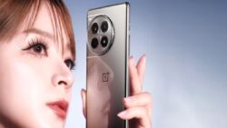 1.5K ekran ve 16 GB RAM: OnePlus Ace 5’in tüm özellikleri ortaya çıktı!