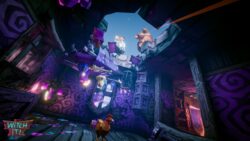 2024’te bu oyunlar neden sevilmedi?