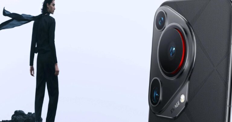2024’ün en iyi fotoğraf çeken akıllı telefonları!