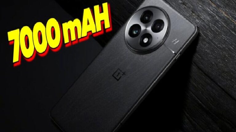 2025’te Çıkacak OnePlus ve Redmi Telefonlar Hakkında Bomba İddia: Akü gibi Bataryalarla Gelecekler!