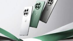 7.000 mAh bataryalı OnePlus Ace 5s ortaya çıktı!