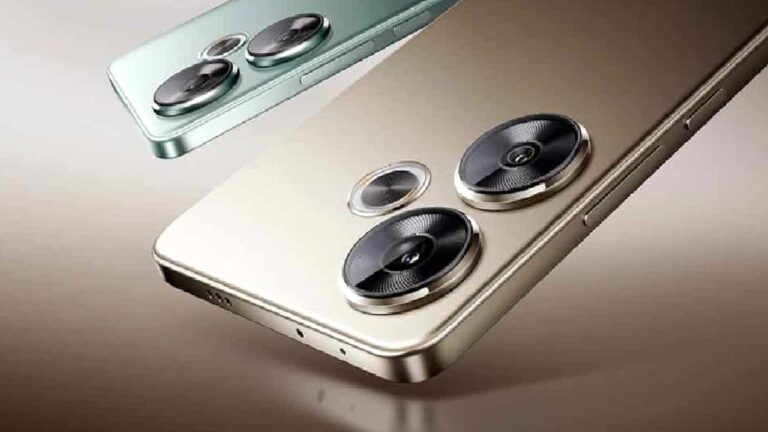 7.500 mAh bataryalı Redmi Turbo 4 Pro ortaya çıktı: Neler sunacak?