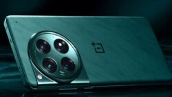 80W süratli şarj ile gelecek! OnePlus 13R’ın özellikleri sızdı