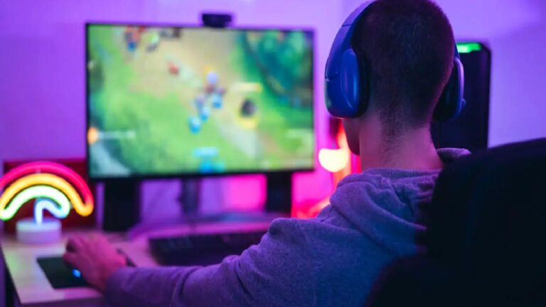 9/10 puanlı oyun, kısa müddetliğine bedelsiz oldu!