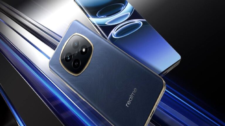 Açıklama geldi: realme Neo 7 SE hangi işlemciden güç alacak?