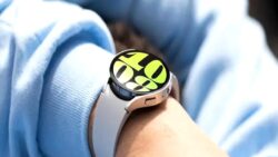 Akıllı saatlerin karanlık yüzü: Sağlık kaygıları artıyor