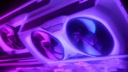AMD kazara yeni Radeon RX GPU’larını doğruladı!