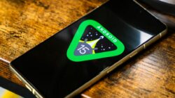 Android 15 güncellemesi birtakım kullanıcıların başına kaygı oldu!