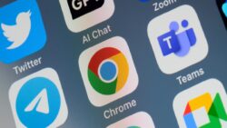 Android için Xbox uygulama mağazası hazır; ama…