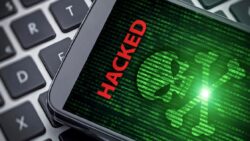 Android kullanıcıları tehlikede: 2 yeni tehdit!