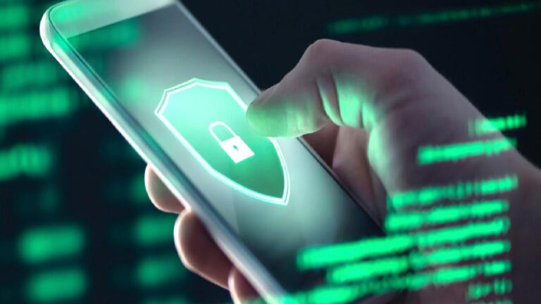 Android telefonlarda antivirüs uygulaması kullanılmalı mı?