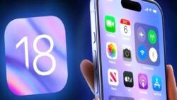 Apple binlerce iPhone kullanıcısını ortada bırakıyor! Destek bitti