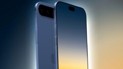 Apple, planları çöpe attı: ‘Daha piyasaya çıkmadan iptal edildi!’