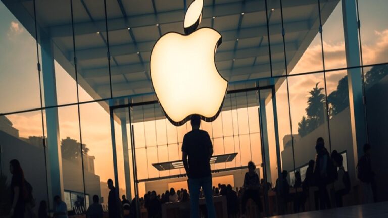 Apple’ın akıllı ekranı beklenenden de geç gelebilir