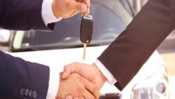 Araba sahiplerini ilgilendiren değişiklikler Resmi Gazete’de yayımlandı!