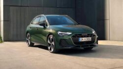 Audi A3 fiyat listesi! – Aralık 2024