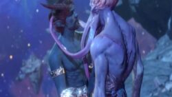 Baldur’s Gate 3, 2025’te büyük bir finalle veda ediyor