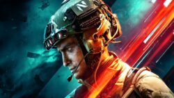 Battlefield 1 Revolution, Xbox Game Pass aboneleri için bedelsiz oldu!