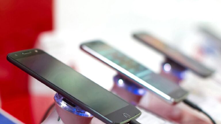 BDDK duyurdu: Cep telefonu alımlarında taksit ve kredi limitleri değişti