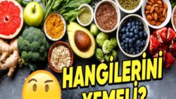 Bilime Göre, ‘Mutluluk Hormonu’ Olarak Bilinen Serotonini Doğal Yollarla Artıran 7 Besin (Çikolata, Listede yok!)