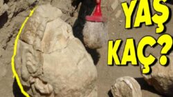 Binlerce Yıllık Düğüm Çözülüyor: Arkeologlar Bir Alandaki Yapıtları Kimin ve Ne Zaman Yaptığını Nasıl Biliyor?
