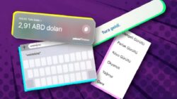 “Biz Telefonu Kullanmıyormuşuz ki!” Dedirten, iPhone Kullanımınızı Doruğa Çıkaracak 10 Pratik İpucu
