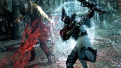 Bloodborne 2 için sürpriz gelişme! Sonunda geliyor mu?