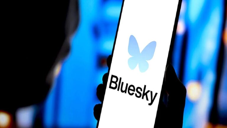 Bluesky, 1.96 güncellemesiyle yesyeni özelliklere kavuştu!