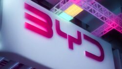 Brezilya, BYD fabrika inşaatını ‘kölelik’ şartları nedeniyle kapattı!