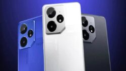 Bu batarya bitmez: Realme Neo 7 tanıtıldı!