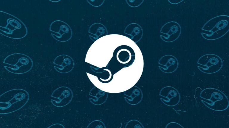 Bu oyunlar Steam’de yüzde 95’e varan indirimlerle satılıyor!