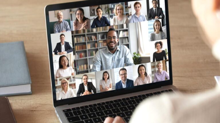 Bu uygulamaları indirmeyin, iş buldum derken tuzağa düşmeyin