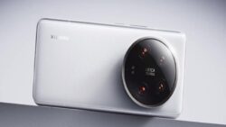 Bu Xiaomi modelleri artık güncelleme alamayacak!