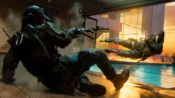 Call of Duty Black Ops 6 severler oyunu bir bir terk ediyor!