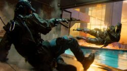 Call of Duty Black Ops 6, tam bir hafta boyunca bedelsiz oluyor!