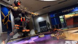 Call of Duty: Black Ops 6’nın hilecilerle savaşında yeni dönem başladı