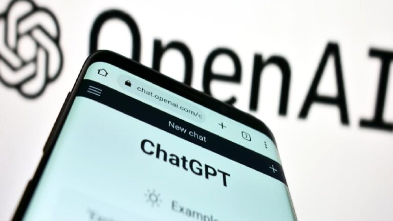ChatGPT ile WhatsApp üzerinden sohbet etmek artık mümkün