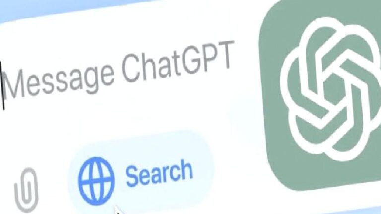 ChatGPT’yi Google’a Rakip Hâle Getirecek Arama Motoru, Herkes İçin Yayımlandı: Nasıl Kullanılır?