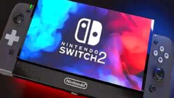 Çıkışı yılan öyküsüne dönen Nintendo Switch 2’nin görüntüsü ‘yanlışlıkla’ paylaşıldı!